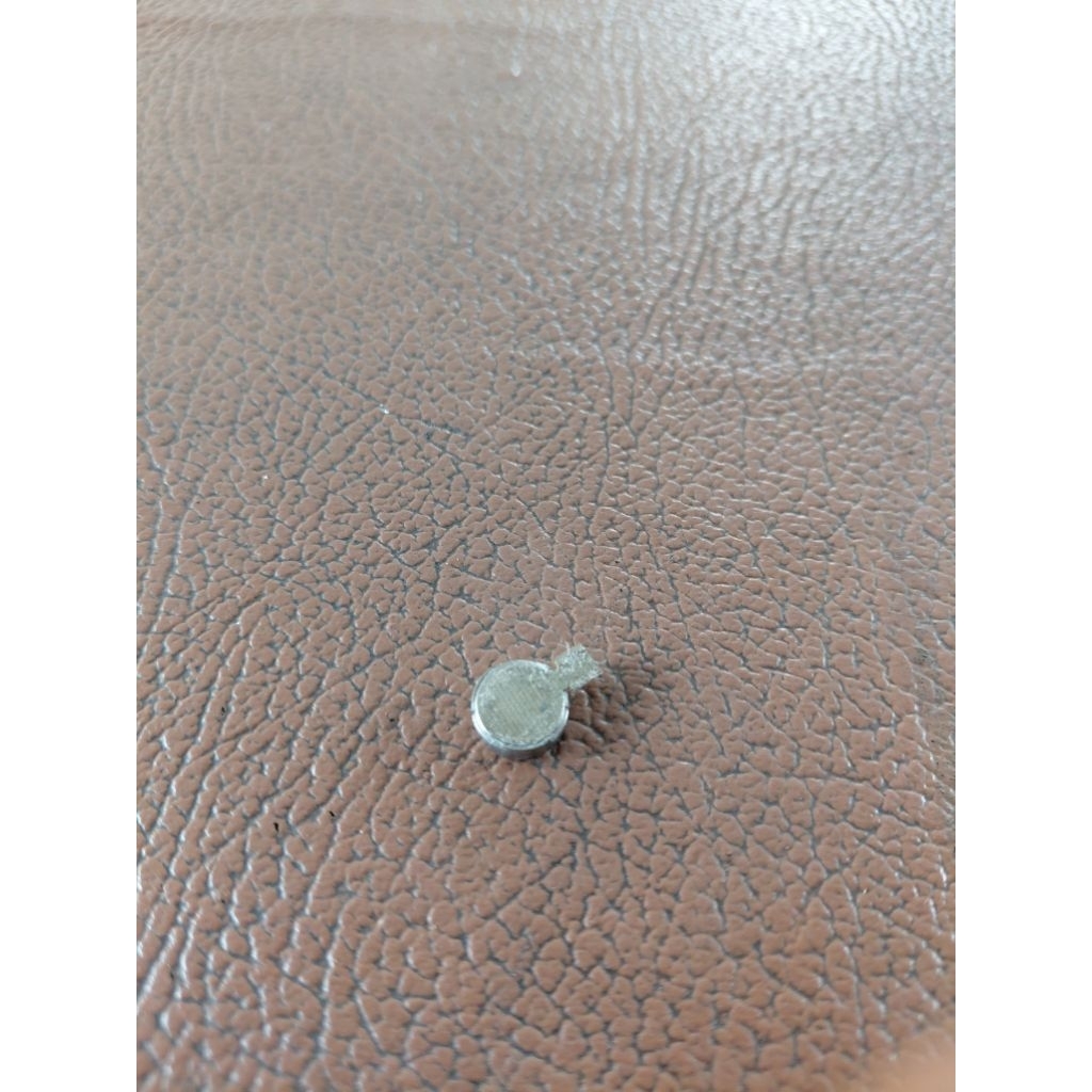 GETAR VIBRA VIBRATE XIAOMI (REDMI 7A/8/8A/8A PRO/9A/9C/9T/10/10A/10C/M3)(NOTE 8/9/9 PRO/9 5G/9S/10/1