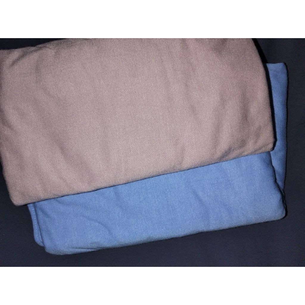 SAHARA SHAWL PASHMINA KAOS RAYON