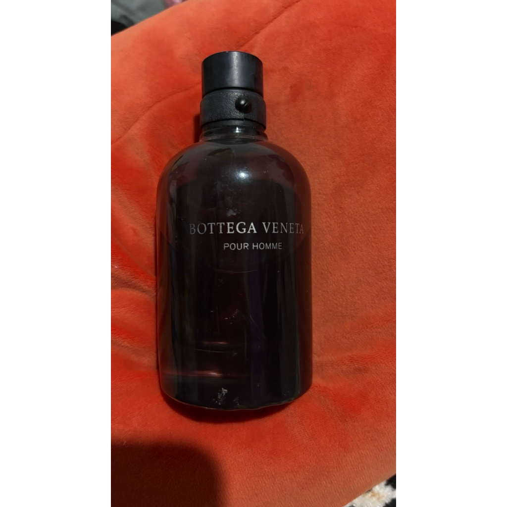 Bottega Veneta 90 ML ORIGINAL