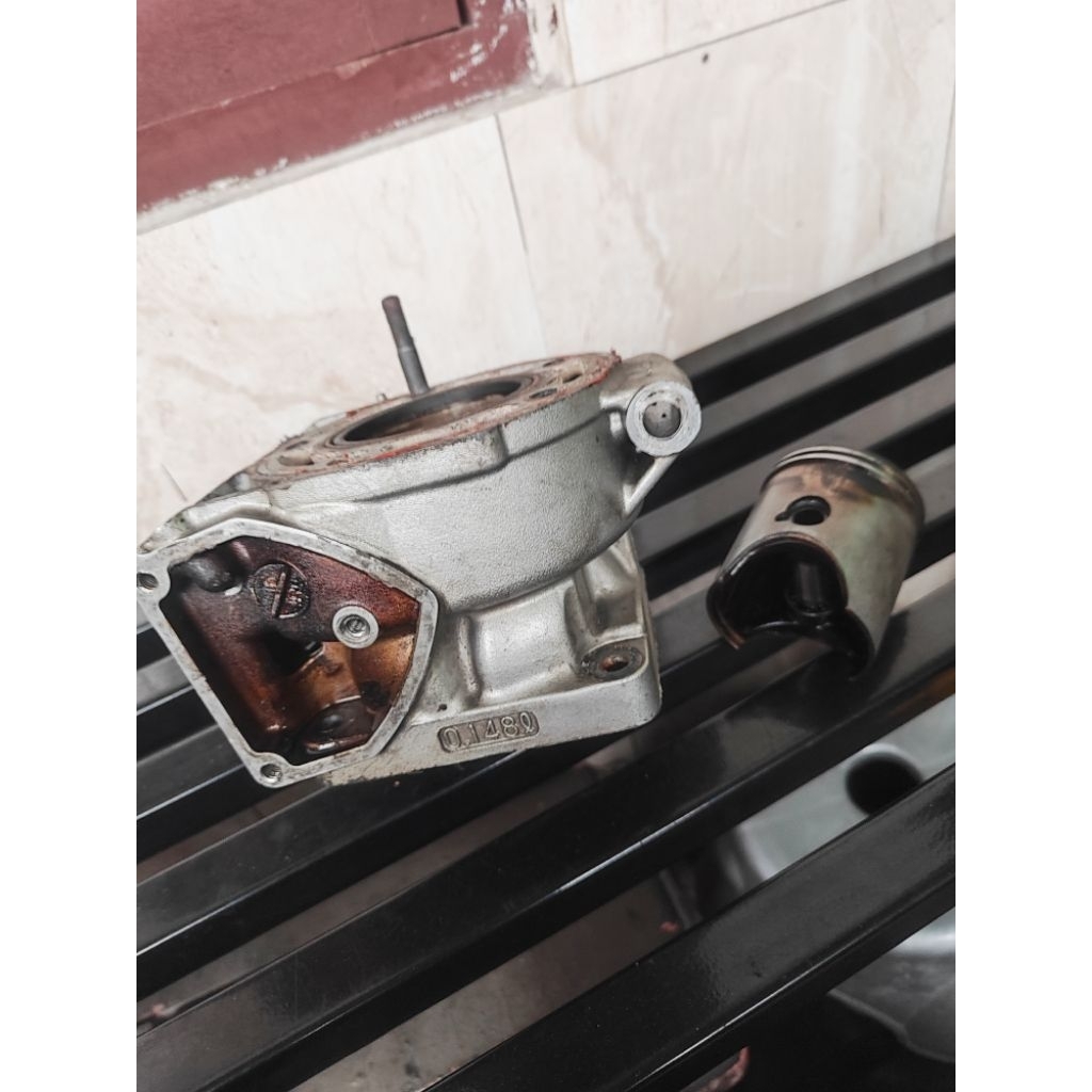 blok 1855 copotan ninja r/rr