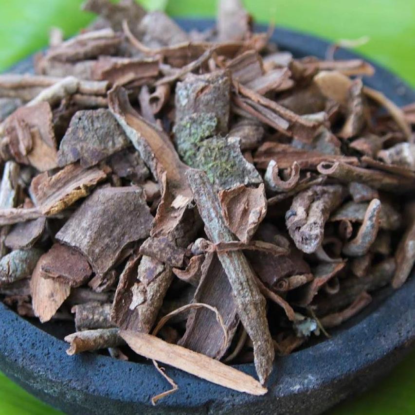100 gram kayu rapet megatsih akar gerip putih gakeman mayit gembor ragen medaksi chang jie zhu