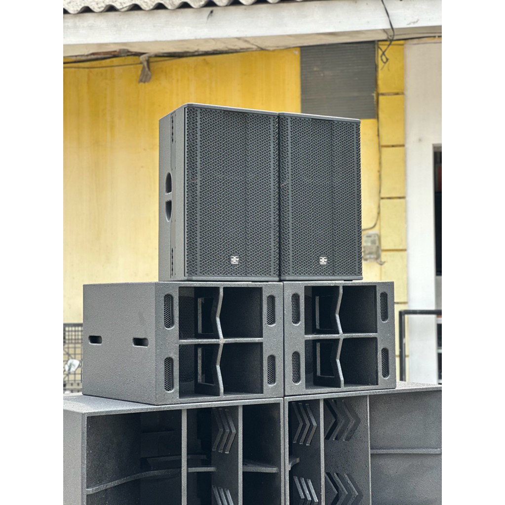 box gajah balap pesanan Trenggalek