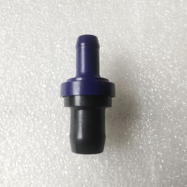 Valve PCV Suzuki Escudo 2.0 Original