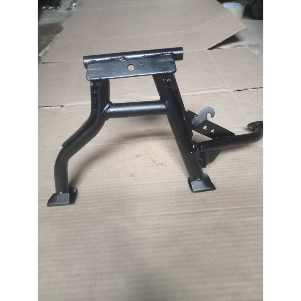 standar 2 tengah beat karbu scupy karbu specy second original cabutan