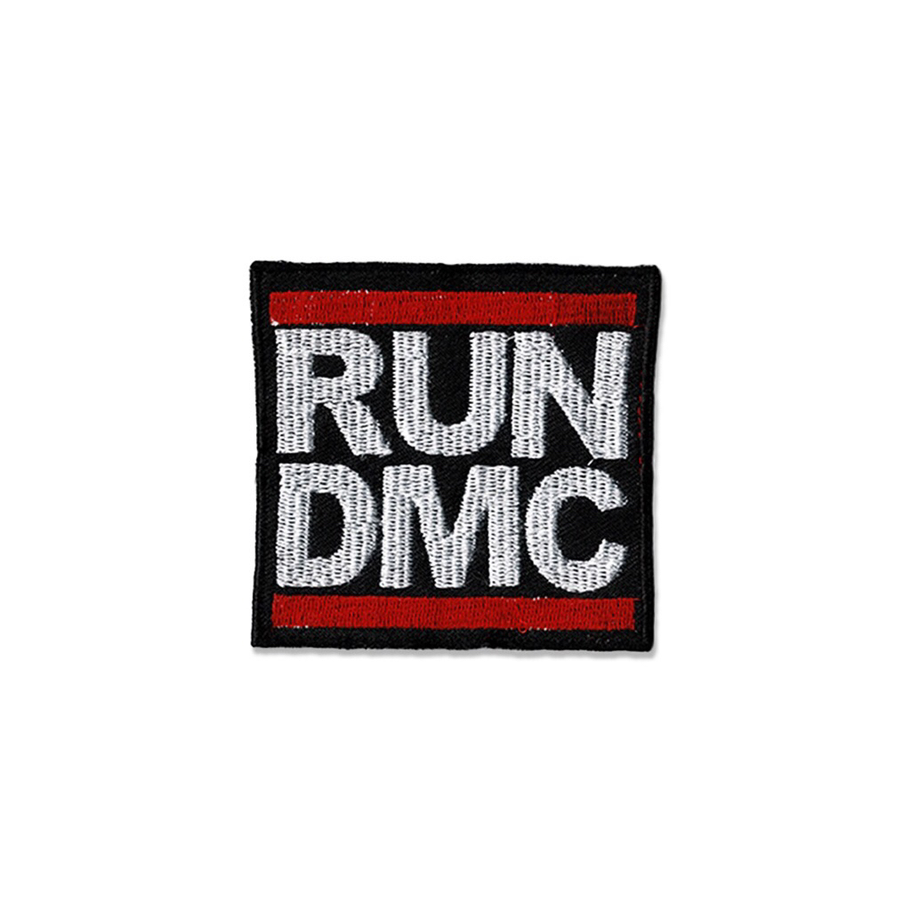[PATCH] RUN DMC