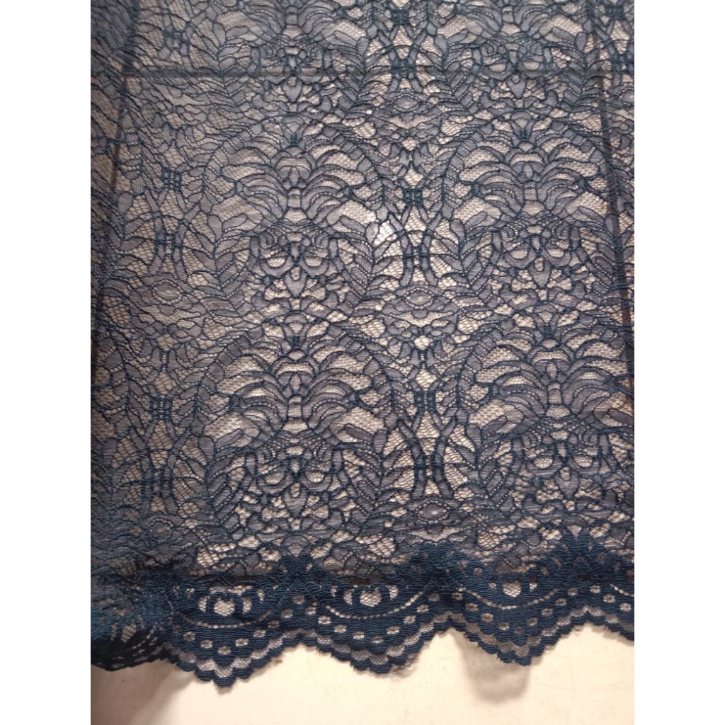 kain brokat santily premium | harga 0,5/m | brokat santily cantik | brokat premium | brokat garment.