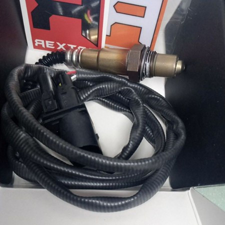 Sensor oksigen O2 Rextor 4.2 wideband pnp Aracer AF1