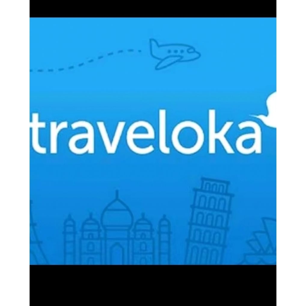 Melayani Pemesanan Tiket Kereta Api/Bus/Pesawat/Rental Mobil/Booking Hotel dll