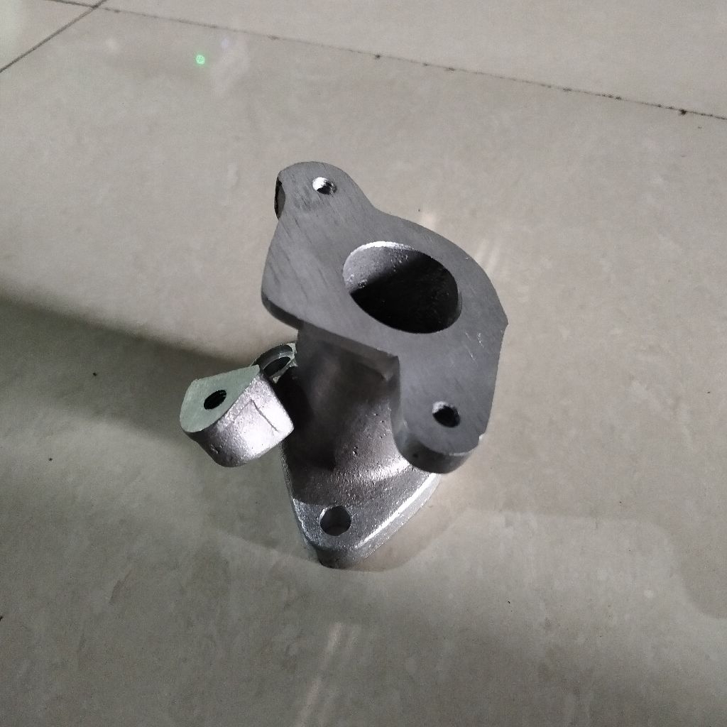 INTAKE MANIFOLD/MANIPUL DOWNDRAFT (PNP) BEAT FI / BEAT ESP K44/Beat Pop 2013-2019