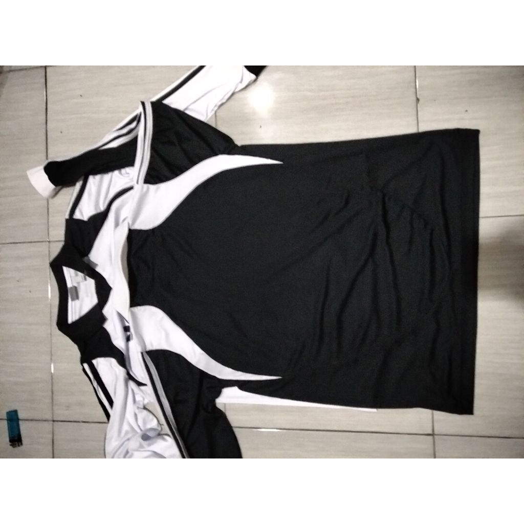 jersey.adidas