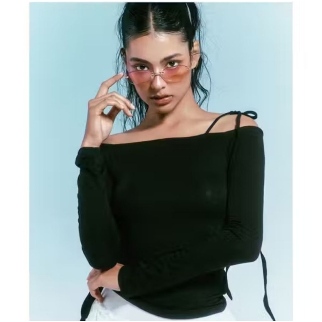 (READY) RIETI Papetti - Lensa Anti UV & Blue Light