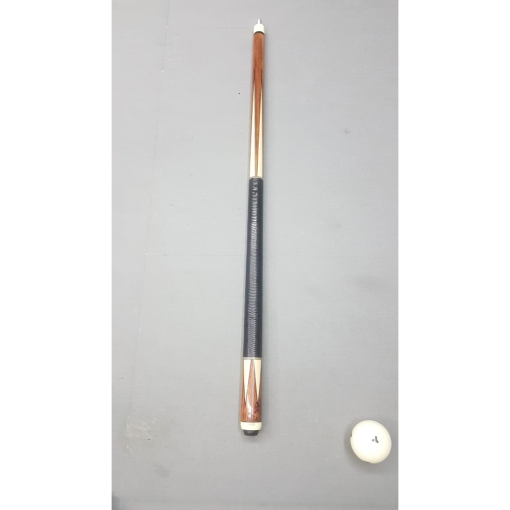 Butt Predator Aspire 1-7