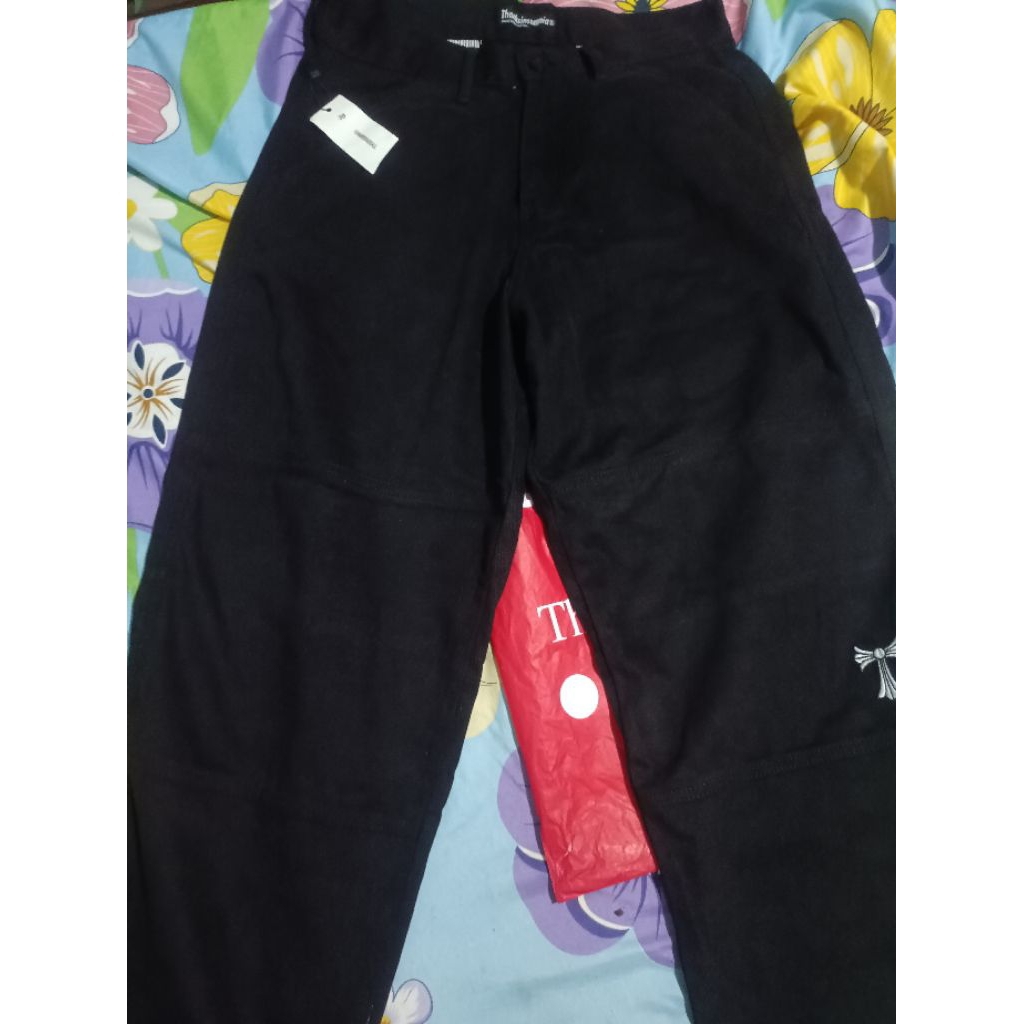 celana thanksinsomnia