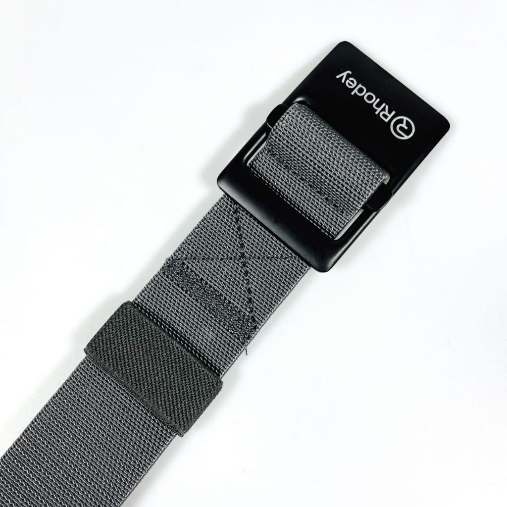 sabuk ikat pinggang rhodey