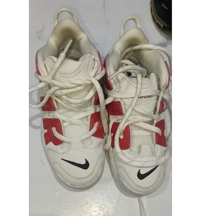 link co uptempo