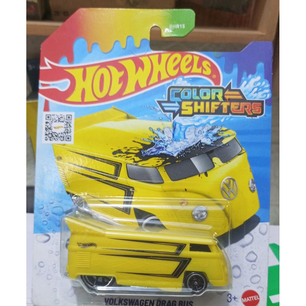 hotwheels-vw-colorshifter