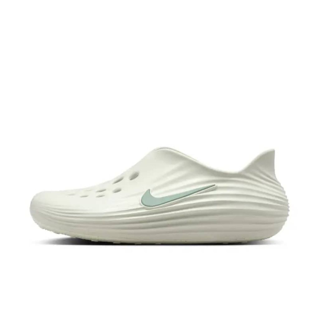 Nike ReactX Rejuven8 Sandals Original