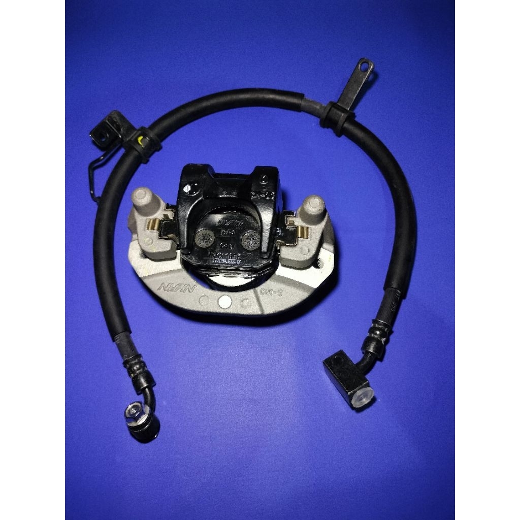 KALIPER BELAKANG PCX 160 / 150