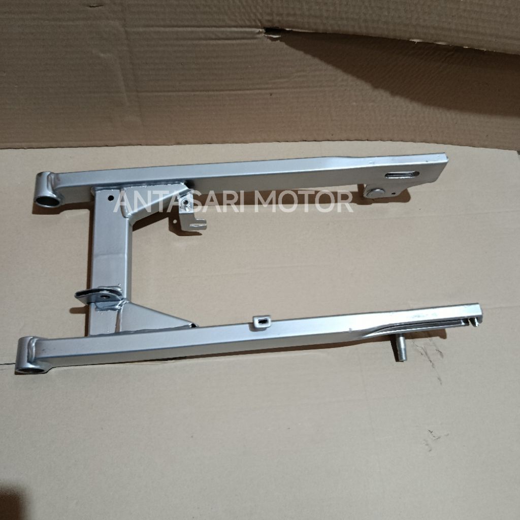SWING AREM ARM GARPU BELAKANG SUPRA FIT NEW