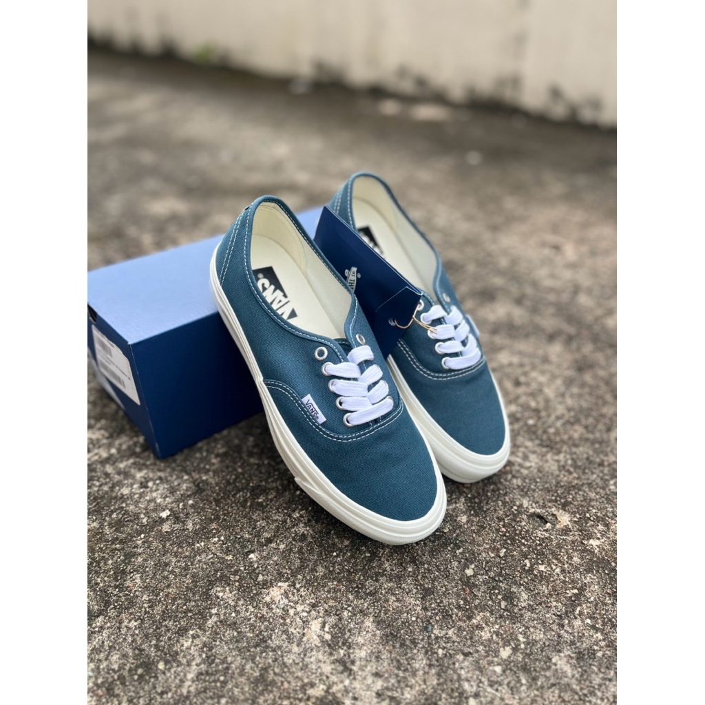 VANS AUTHENTIC REISSUE 44 LX STARGAZER