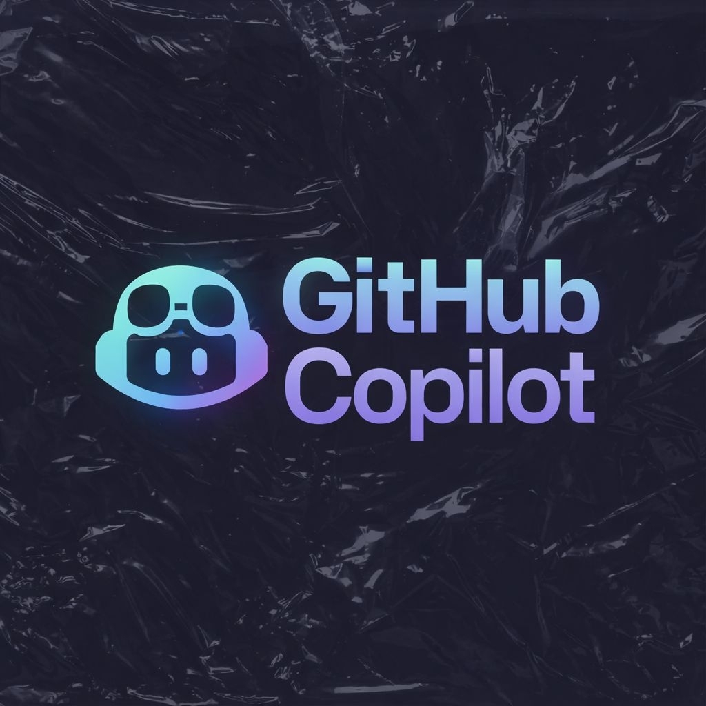 Github Copilot Pro Private