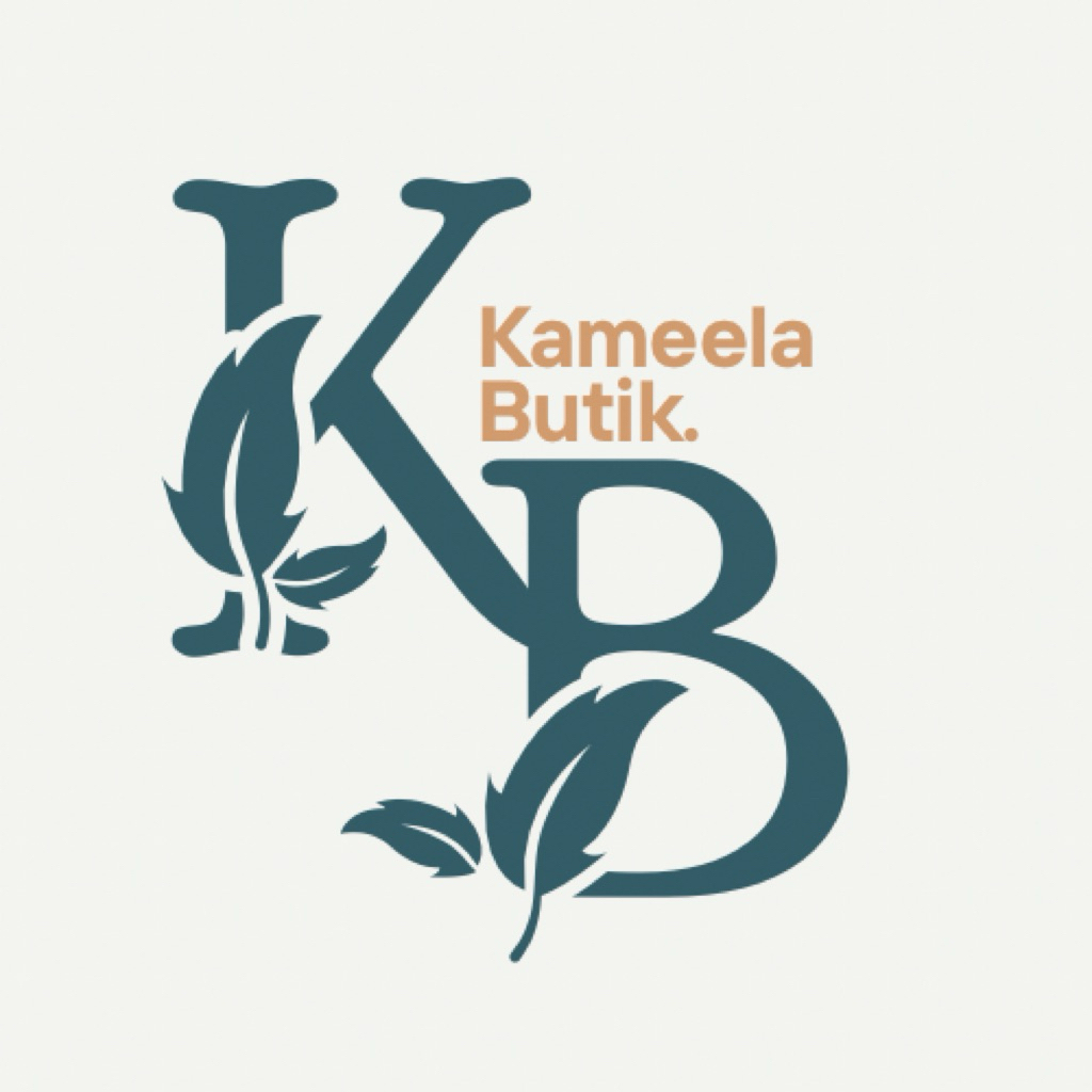 GAMIS KARET HERA + GAMIS KARET DASHA + GAMIS KARET AZZURA