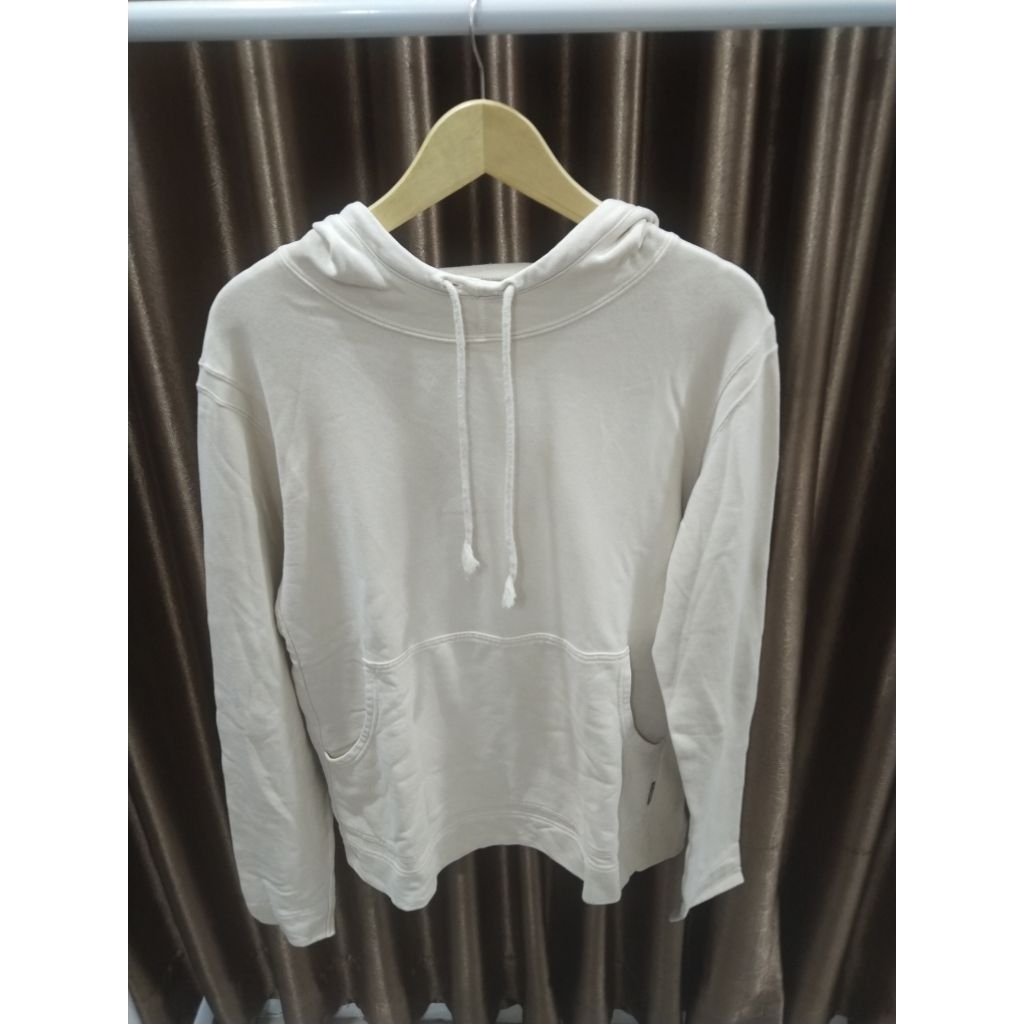 HOODIE BURBERRY LUXURY