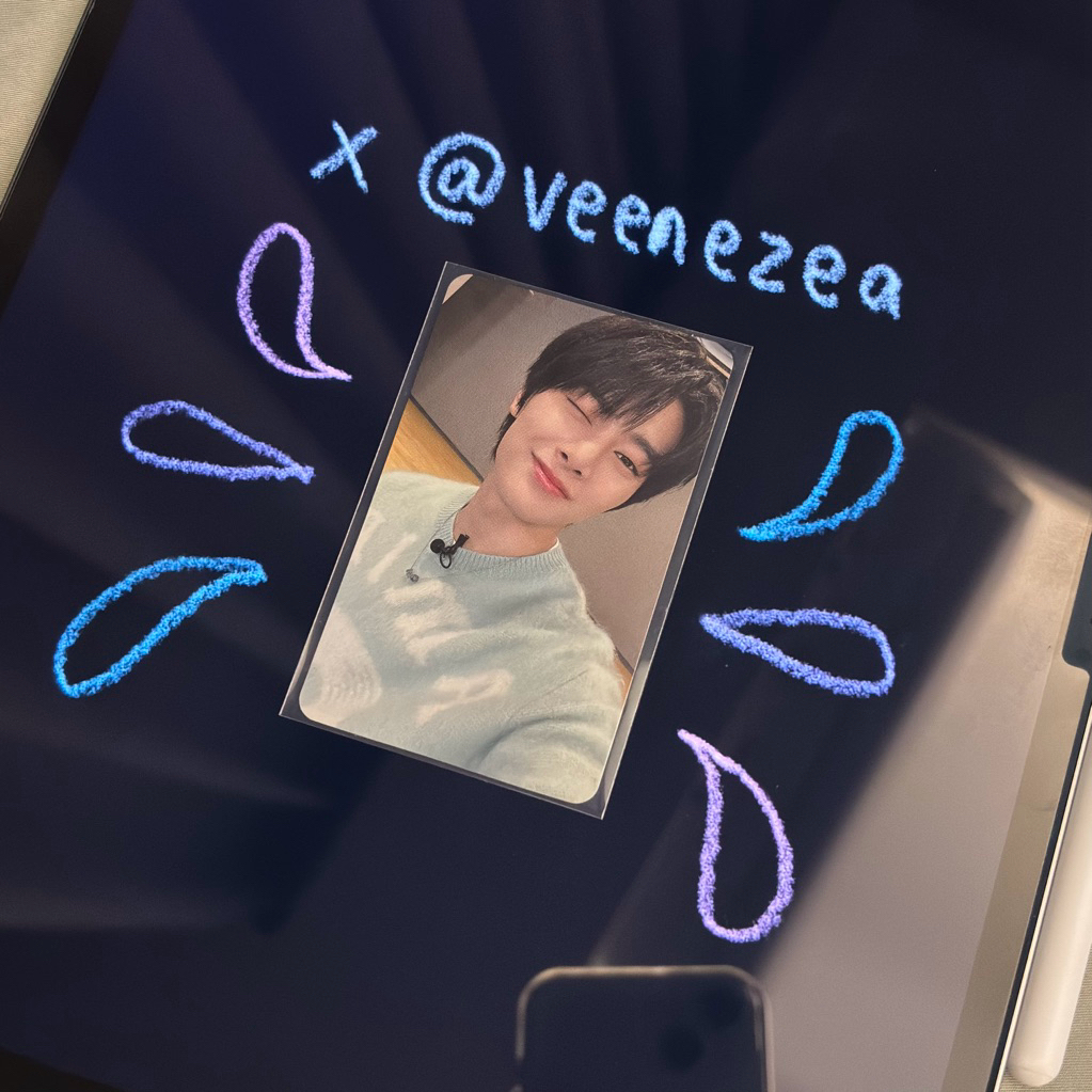 PHOTOCARD STRAY KIDS SKZ PC OFFICIAL KARMA DO IT NOEASY POB MECIMA BANGCHAN LEE KNOW CHANGBIN HYUNJI