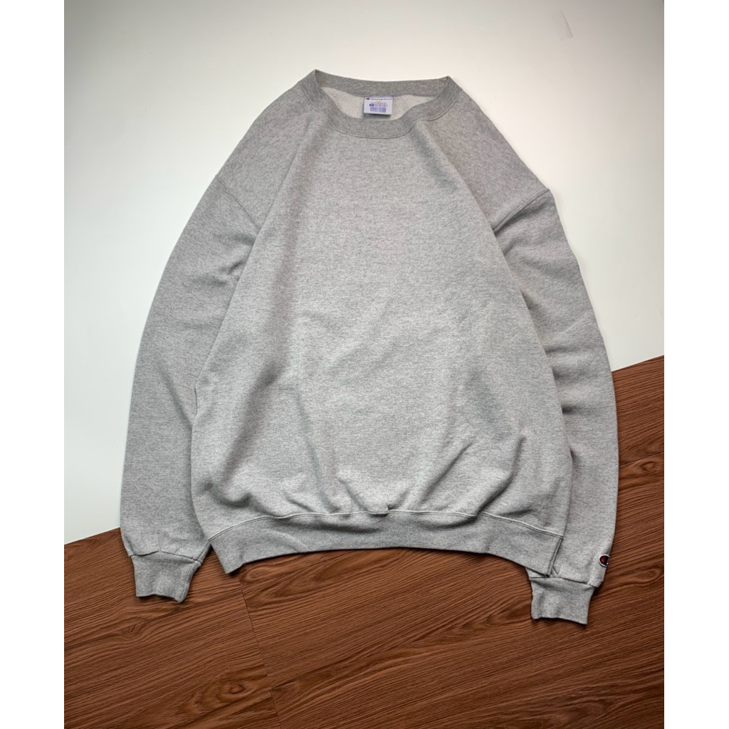 CN. Champion Original