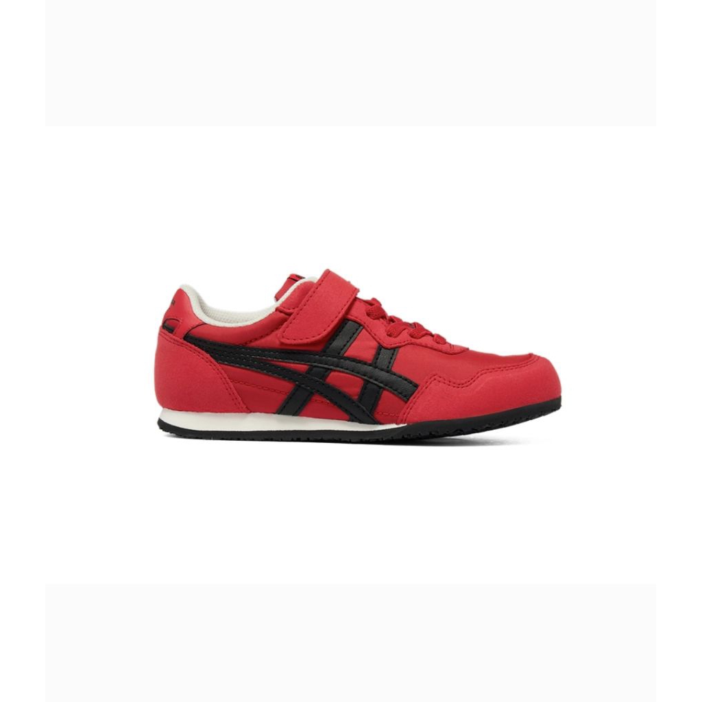 Onitsuka Tiger Serrano Kids Sneakers Original
