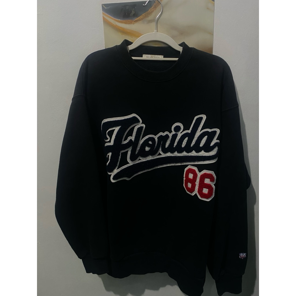 freak's store prodak jepang