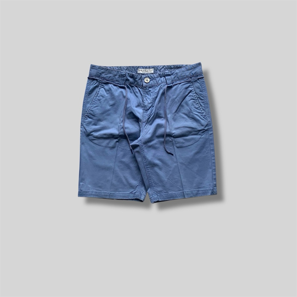 Celana Pendek Chinos Beanpole
