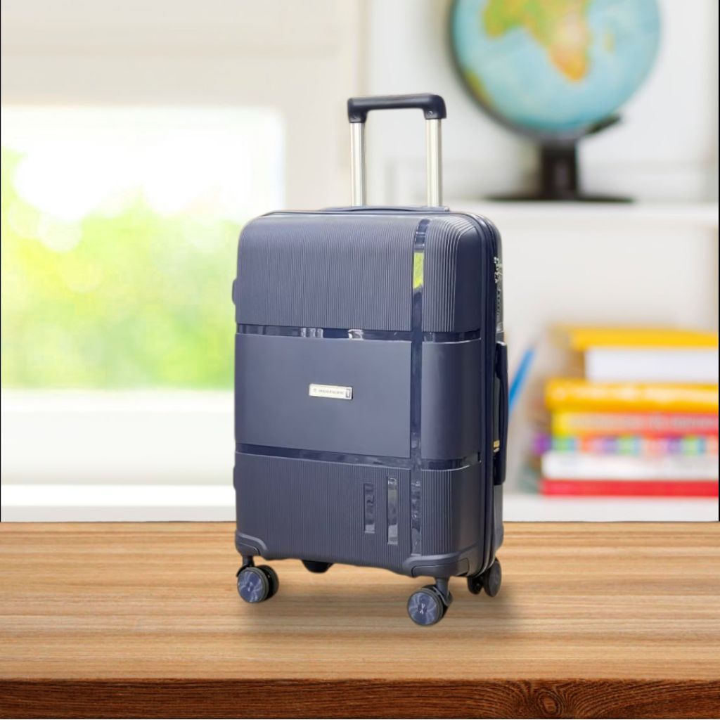 KOPER 22 INCH BAHAN KARET LENTUR ANTI PECAH SAVAGE EKSPLAY NON EKSPANDABLE