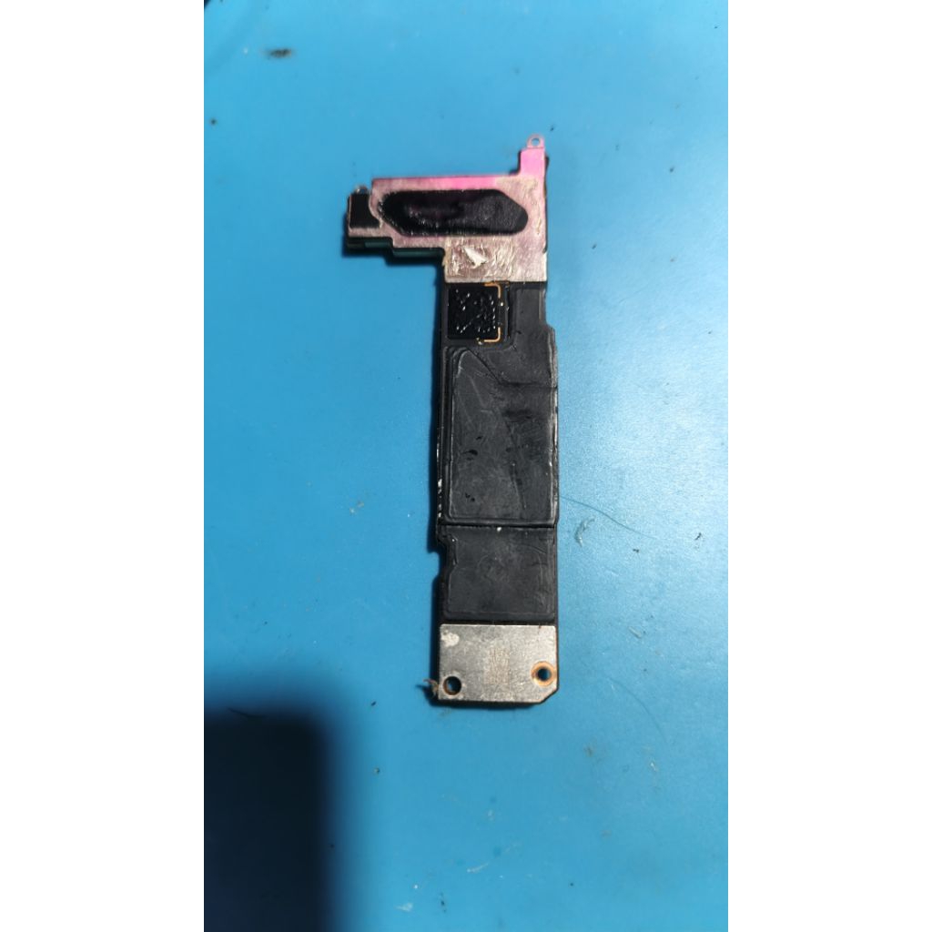 mesin iphone 13 Buat kanibal