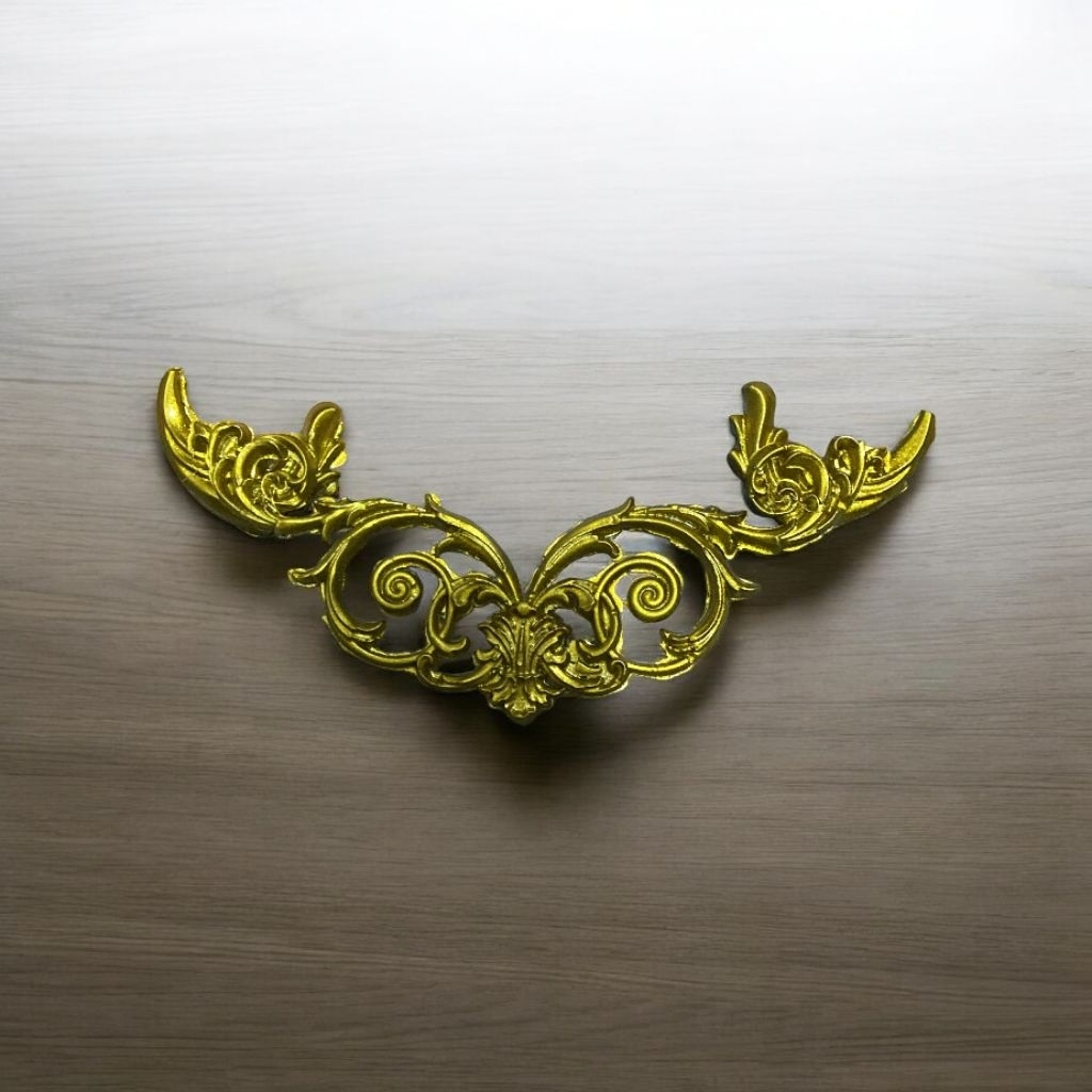 siger tari jaipong siger tutup jidat jaipong