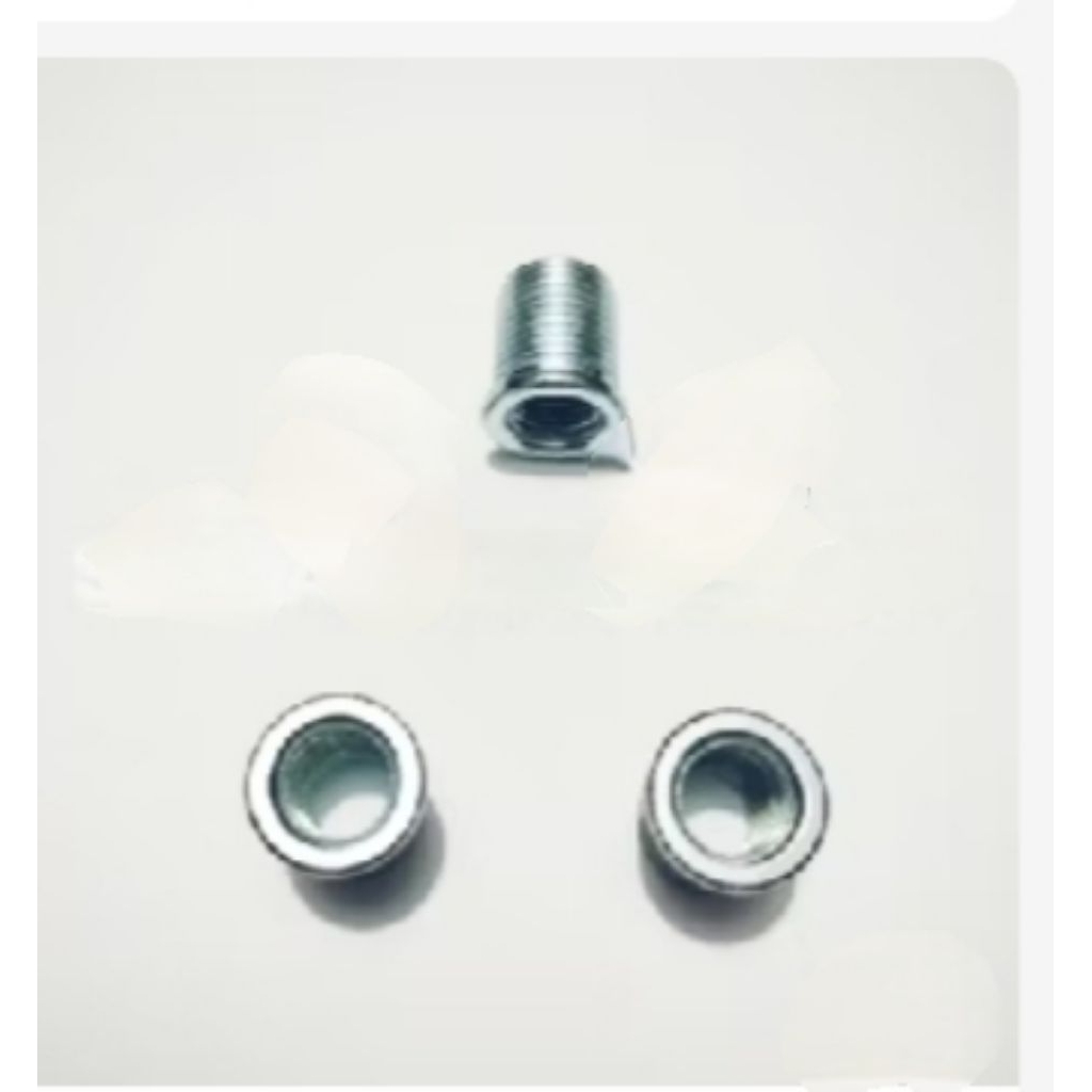 Sok Drat Busi Honda Grand Supra Impor