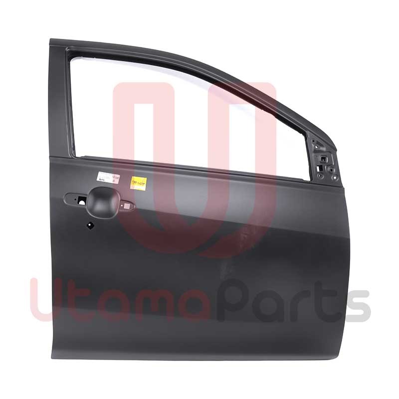 PINTU DEPAN KANAN TOYOTA CALYA 2016, 67001BZ560