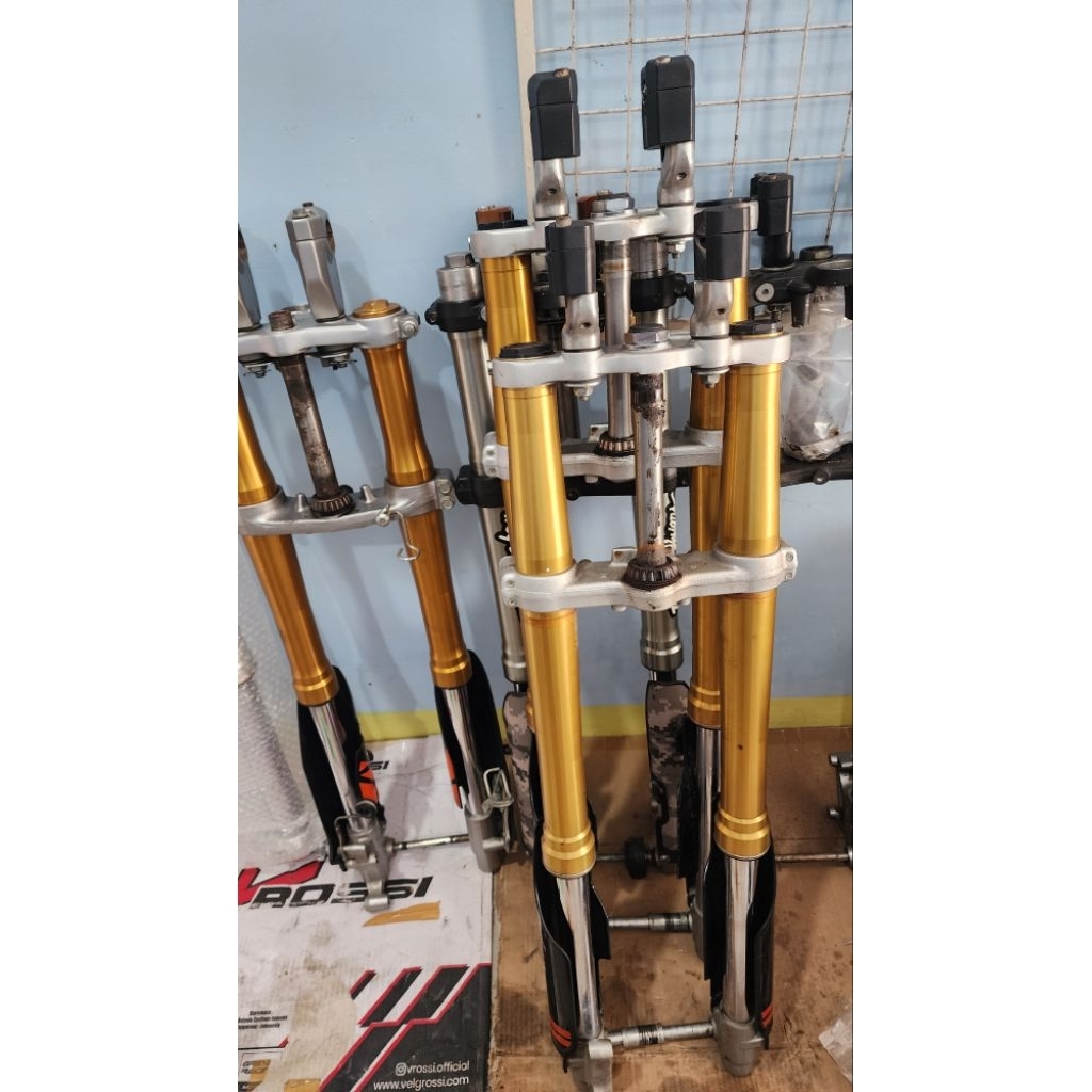 usd crf150 copotan usd crf150l mulus