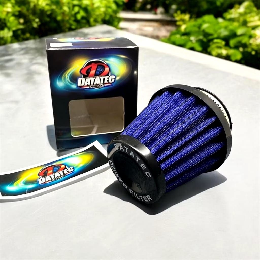 Filter Karbu Saringan Karburator PE 24 PE 26 PE 28 Anti Air Semua Motor