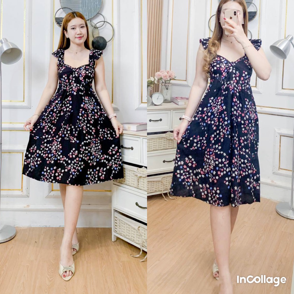 olivia daster bali/daster sexy/daster premium wanita