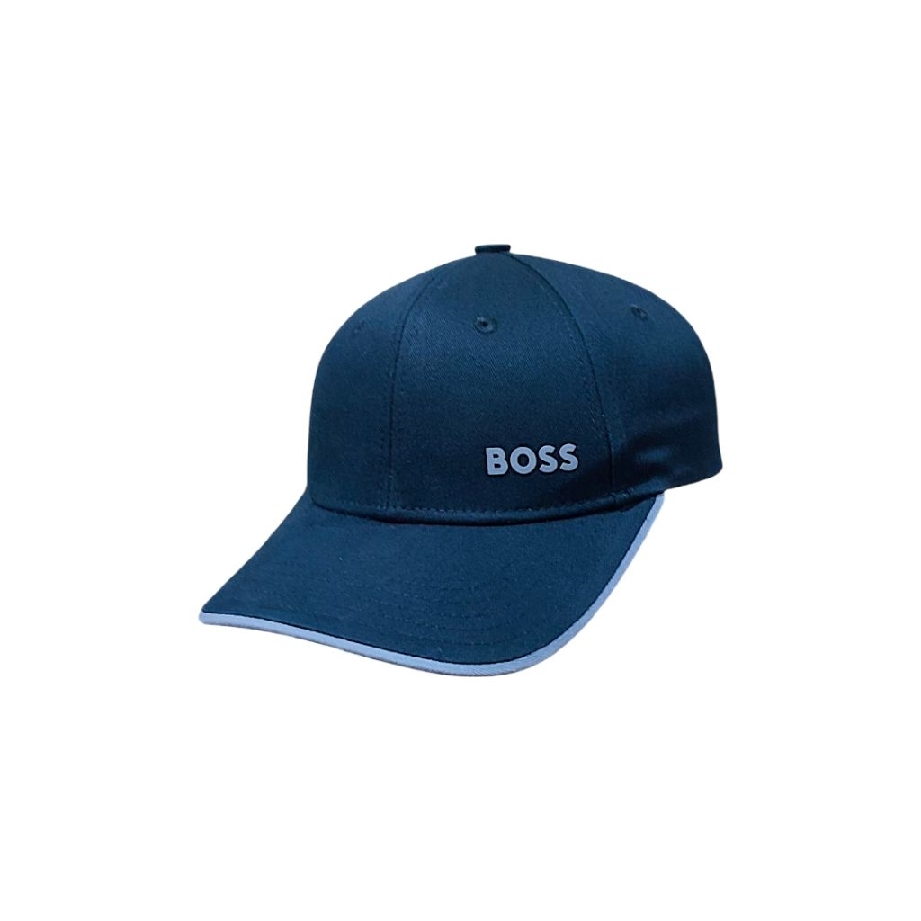 topi hugo boss