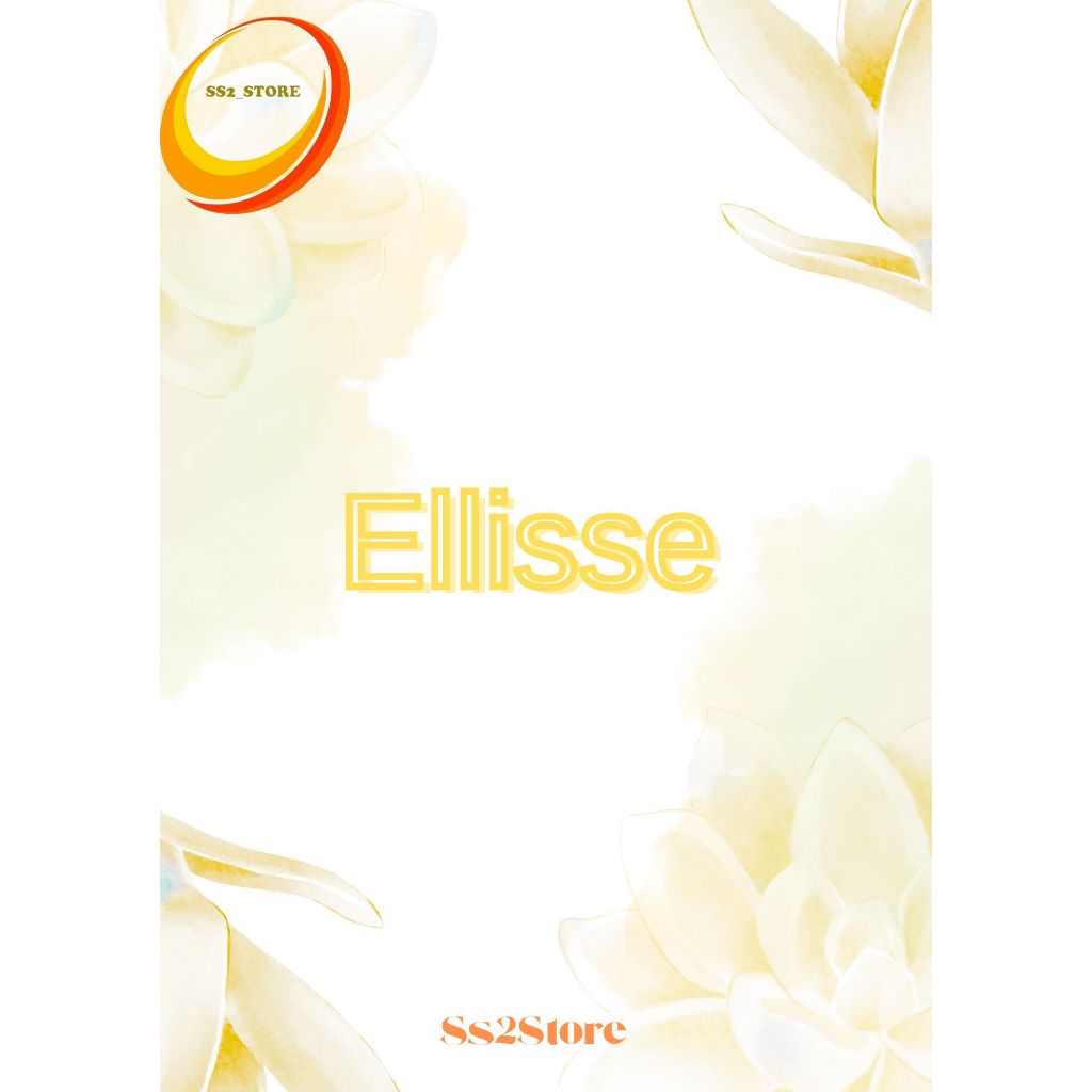 link co nota live ellesee