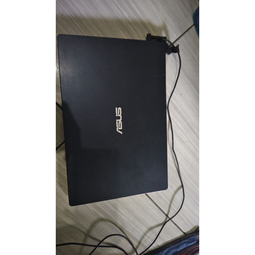 Laptop ASUS E410MA 4/512GB Intel Celeron