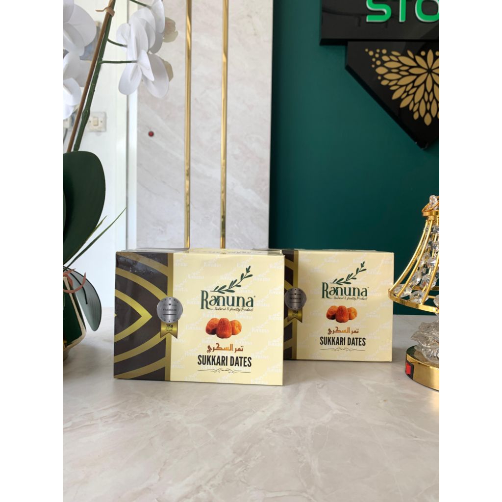 kurma sukari ranuna | kurma premium | kurma ranuna | kurma sukari |