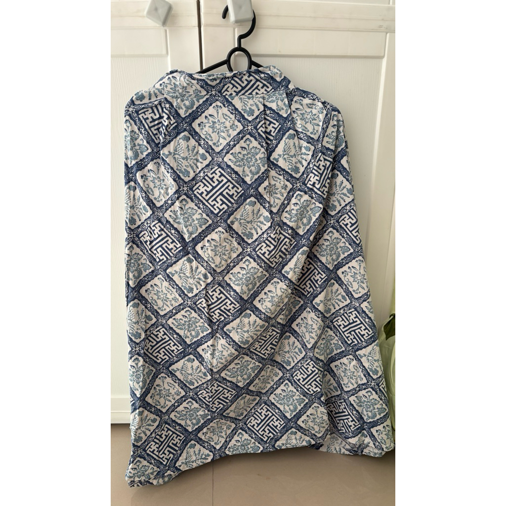 preloved rok beatricei