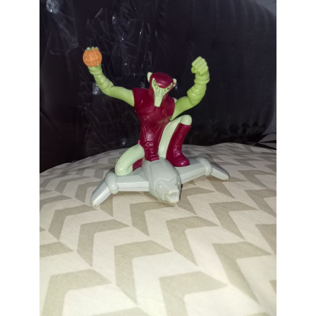 Figure Green Goblin