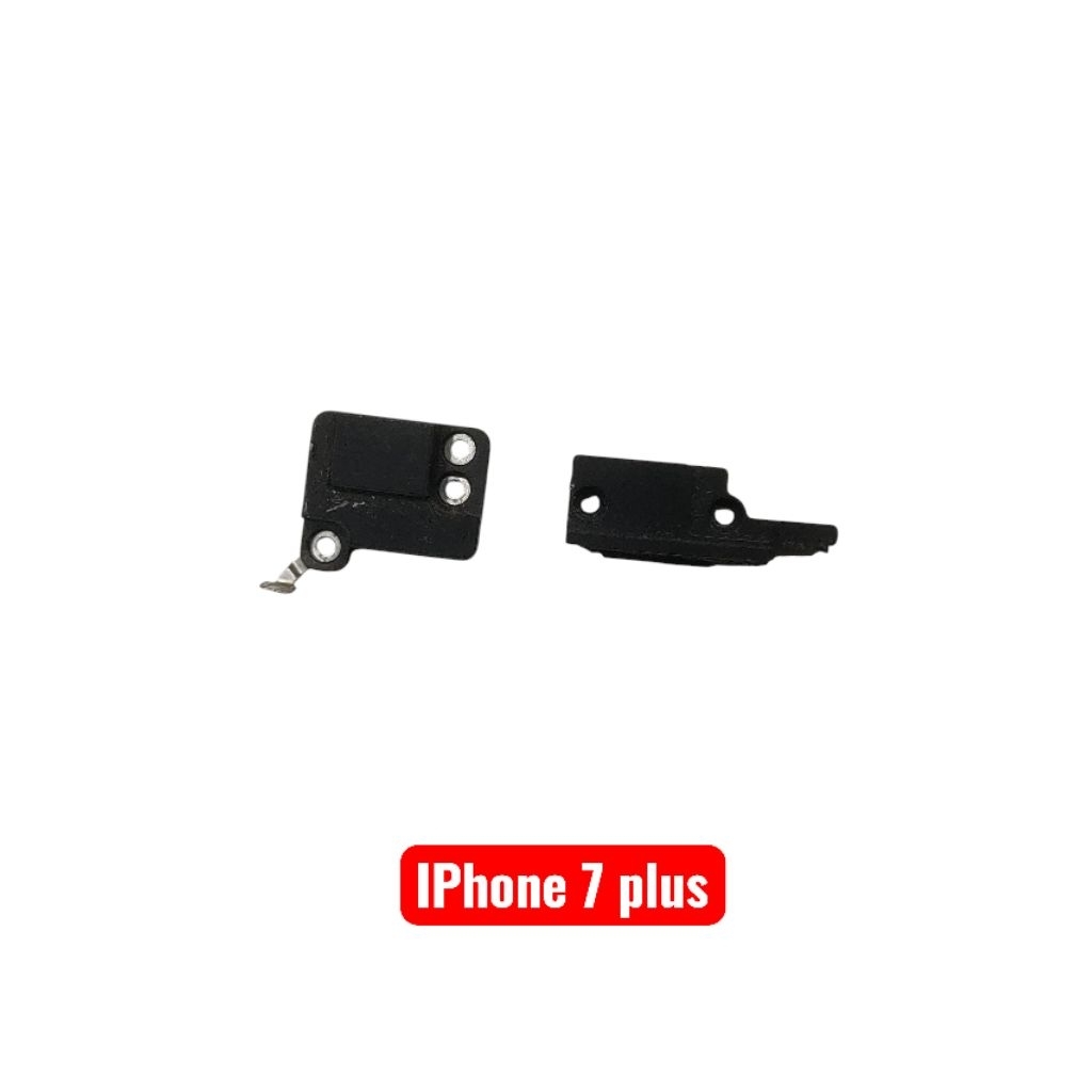 antena wifi iphone 7 plus asli ori copotan