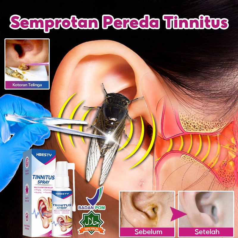 tetes telinga pembersih kotoran pembersih telinga bayi meringankan telinga gatal cairan pembersih te