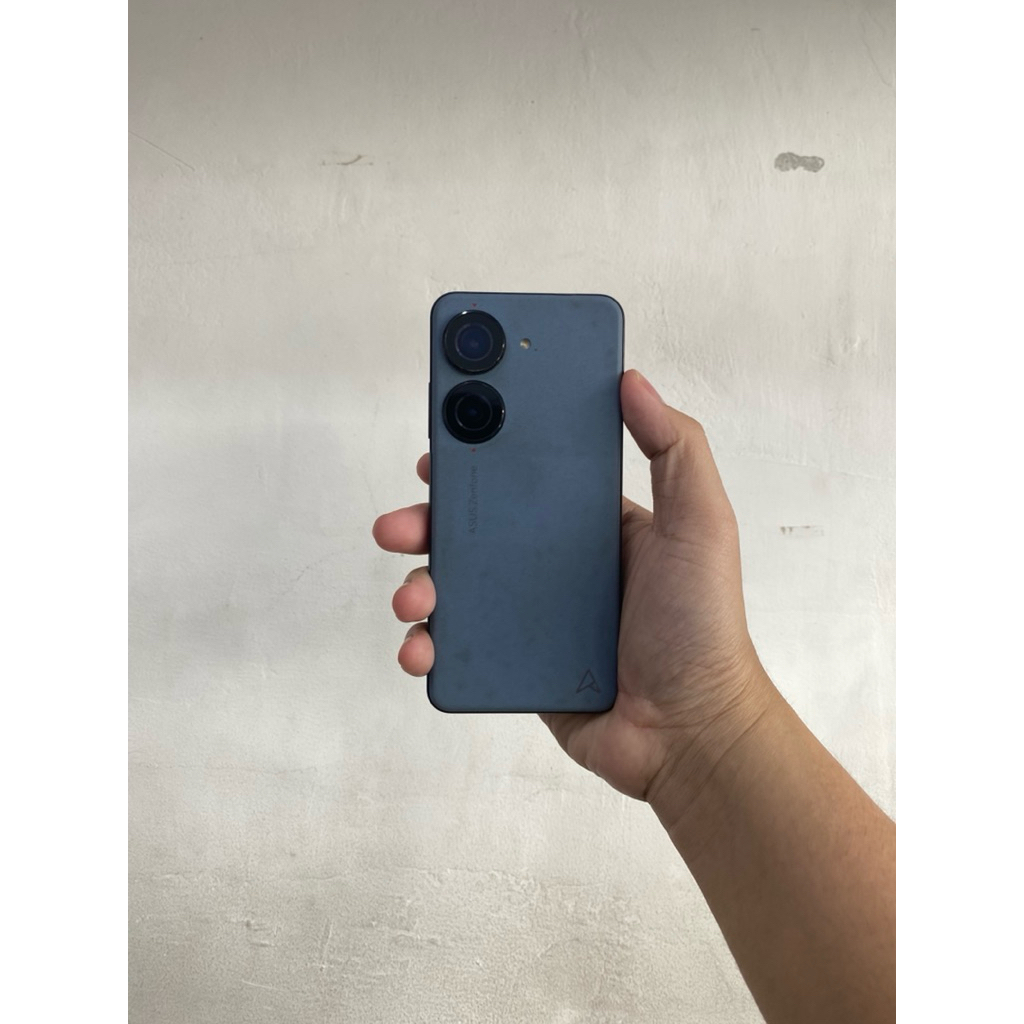 Asus Zenfone 10 8/128 Gb Second