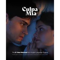 Culpa Mia (2023) [1080P]